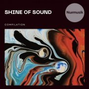 Roberto Betinu - Shine of Sound (2024)