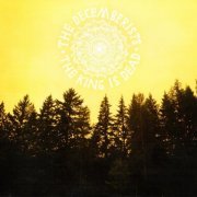 The Decemberists - The King Is Dead (2011) CD-Rip