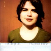 Françoiz Breut - Francoiz Breut (1997)