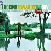 VA - Looking Towards the Sky: Progressive, Psychedelic & Folk Rock From the Ember Vaults (2010)