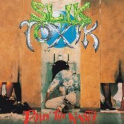 Slik Toxik - Doin' The Nasty (1991)