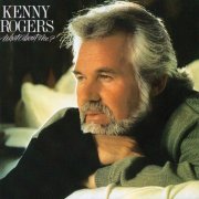 Kenny Rogers - What About Me (2012)