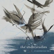 The Understudies - If Destroyed True (2019)