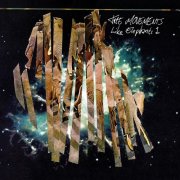 The Movements - Like Elephants 1 (2013)