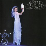 Stevie Nicks - Bella Donna (1981) [1985]