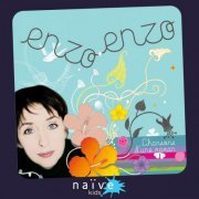 Enzo Enzo - Chansons D'une Maman (2007) FLAC