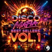 VA - Best Sellers Vol 1 (2026)
