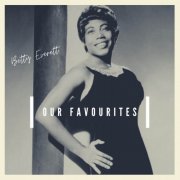 Betty Everett - Our Favourites (2021)
