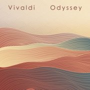 VA - Vivaldi: Odyssey (2021) FLAC