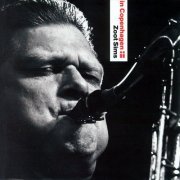 Zoot Sims - In Copenhagen (2007)