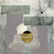 Twin Terminals - Automation & Torso (2026)