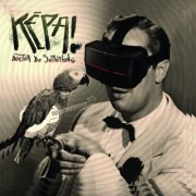 Kepa - Doctor Do Something (2018) [Hi-Res]