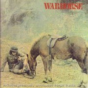 Warhorse - Warhorse (Expanded Edition) (2023)