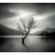 Steven Kirby - Illuminations (2016)