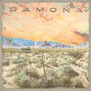 Matt Mitchell Music Co. - Ramona (2022) [Hi-Res]