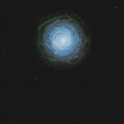 Dødsego - Reisen Vol. 1: Beyond The Void (2026) [Hi-Res]