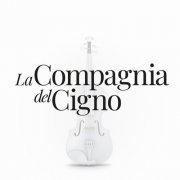 VA - La Compagnia Del Cigno (2019)