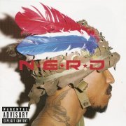 N.E.R.D - Nothing (2010)