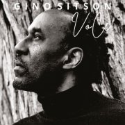 Gino Sitson - VoCe (2026)