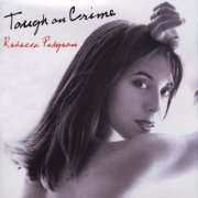 Rebecca Pidgeon - Tough On Crime (2005) Lossless