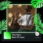 VA - The Very Best Of Jazz (2023)