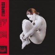 Mylène Farmer - L'emprise (Nouvelle Édition) (2023)