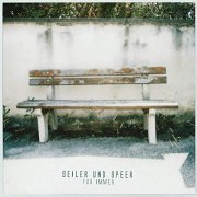 Seiler und Speer - Für Immer (2019)