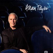 Allan Taylor - There Was A Time (2016) CD-Rip