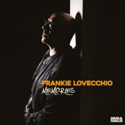 Papik, Frankie Lovecchio - Memories (2025) [Hi-Res]
