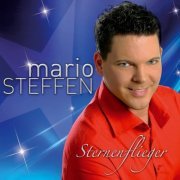 Mario Steffen - Sternenflieger (2011)