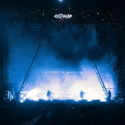 Lights & Motion - Live at Offside Festival (2025) Hi Res