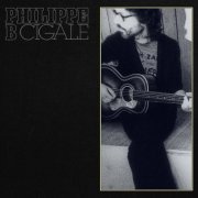 Philippe B - Cigale (2026) [Hi-Res]