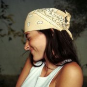 STELLA LEFTY - Long Way Home (2026) [Hi-Res]