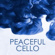 David Darling - Peaceful Cello (2022)