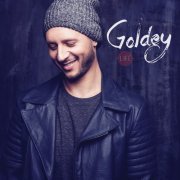 Goldey - Life (2015)