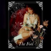 Bentelou - The Fool (2023) Hi Res