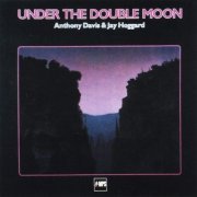 Jay Hoggard - Under The Double Moon (1980/2014) [Hi-Res]