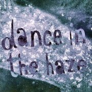 Tell-Tale-Heart - Dance in the Haze (2021)