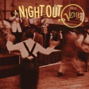 Various Artists - A Night Out with Verve (1996)