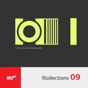 VA - !Kollections 09 (2024)