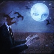 The Agonist - Lullabies For The Dormant Mind (2009)