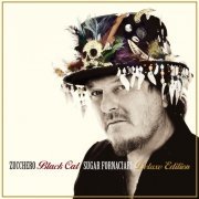 Zucchero - Black Cat [Deluxe Edition] (2016)