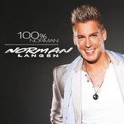 Norman Langen - 100% Norman (2013)