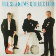 The Shadows - Collection (1989)