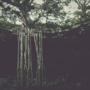 bvdub - Tears on Deaf Eyes (2025) [Hi-Res]