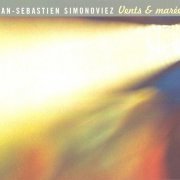 Jean-Sebastien Simonoviez - Vents & Marees (2003)