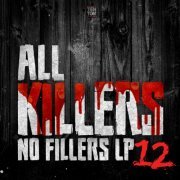 VA - All Killers, No Fillers 12 (2022)