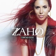 Zaho - Contagieuse (2013)