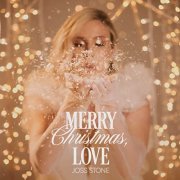 Joss Stone - Merry Christmas, Love (2022)