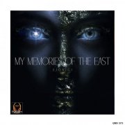 Dionigi - My Memories Of The East (2024)